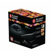 Russell Hobbs Family Grill 1100W 1887056