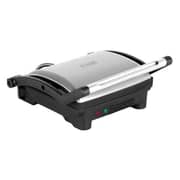 Russell Hobbs 3in1 Panini/Grill & Griddle 17888