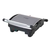 Russell Hobbs 3in1 Panini/Grill & Griddle 17888