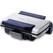 Tefal Contact Grills & Barbecue 1700W GC300143