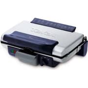 Tefal Contact Grills & Barbecue 1700W GC300143