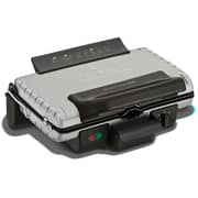 Tefal Ultra Compact Barbecue Grill GC302B28