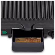 Tefal Ultra Compact Barbecue Grill GC302B28