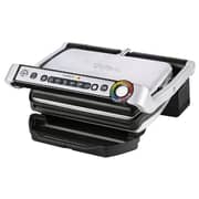 Tefal GC712D28P1 Contact Grills & Barbecue