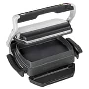 Tefal GC712D28P1 Contact Grills & Barbecue
