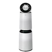 LG Air Purifier Puricare AS95GDWV0 360º Purification Clean Booster Baby Care Function 6 step filtration