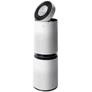 LG Air Purifier Puricare AS95GDWV0 360º Purification Clean Booster Baby Care Function 6 step filtration