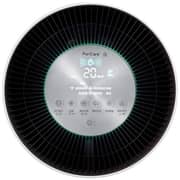 LG Air Purifier Puricare AS95GDWV0 360º Purification Clean Booster Baby Care Function 6 step filtration