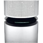 LG Air Purifier Puricare AS95GDWV0 360º Purification Clean Booster Baby Care Function 6 step filtration