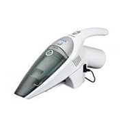 Kenwood Hand Vacuum Cleaner HV190