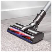 Dyson V6 Cordless Vacuum Cleaner