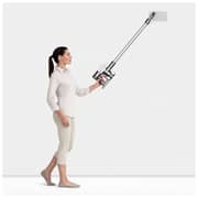 Dyson V6 Cordless Vacuum Cleaner