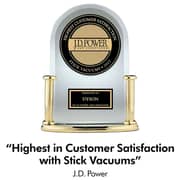 Dyson V6 Cordless Vacuum Cleaner