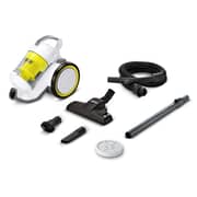 Karcher Premium Vacuum Cleaner 11981330 VC3