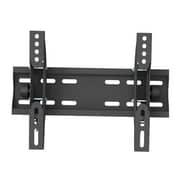 Bluetek Slim Tilt Wall Mount BT-302T