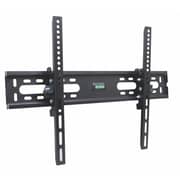 Bluetek Universal Tilt Wall Bracket BT-6040T
