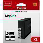 Canon PGI2400XL Ink Cartridge Black
