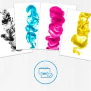 HP 934XL C2P23AE Ink Cartridge Black