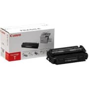 Canon All In One Cartridge Laserjet Toner Black 737