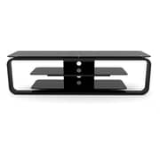 Sigma SPA055 Luna TV Stand