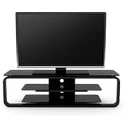 Sigma SPA055 Luna TV Stand