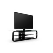 Sigma SPA055 Luna TV Stand