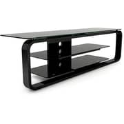 Sigma SPA055 Luna TV Stand