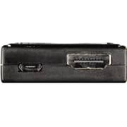 Hama 83188 MHL Adaptor Cable