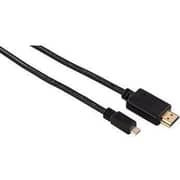 Hama 83189 MHL Cable