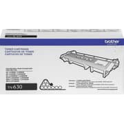 Brother TN2305 Toner Cartridge Black For HL2365DW / MFCL2700DW