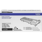 Brother TN2305 Toner Cartridge Black For HL2365DW / MFCL2700DW
