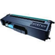 Brother TN361 Toner Cartridge Cyan For HLL8350CDW / MFCL8600CDW