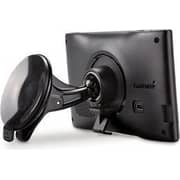 Garmin NUVI42LM GPS Navigation W/ MENA Map