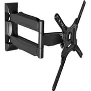 NB P4 Swivel Wall Bracket 37-47inch