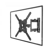 NB P4 Swivel Wall Bracket 32-55