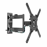NB P4 Swivel Wall Bracket 32-55