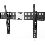 Bluetek BT793LT Tilt Wall Mount For Flat Screen