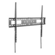 Bluetek Fixed Wall Mount BT-86 F