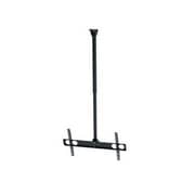 Bluetek Flat Panel Ceiling Mount BT-CM130