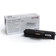 Xerox 106R02773 Toner Cartridge For Xerox PH3020BI