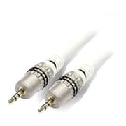 Vmax 29906 3.5 STM/M High Quality Cable 1m White