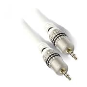 Vmax 29906 3.5 STM/M High Quality Cable 1m White