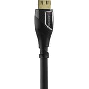 Monster MONSTER Platinum Ultra HDMI Cable with Ethernet 1.5 m