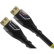 Monster MONSTER Platinum Ultra HDMI Cable with Ethernet 1.5 m