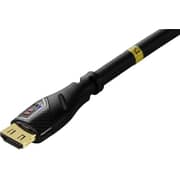 Monster MONSTER Platinum Ultra HDMI Cable with Ethernet 1.5 m