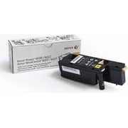 Xerox 106R02762 Toner Cartridge Yellow