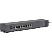 Netgear GSS108E100EUS Pro Safe 8Port Gigabit Click Switch
