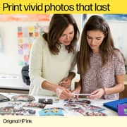 HP F6V17AE 123 Ink Cartridge Black