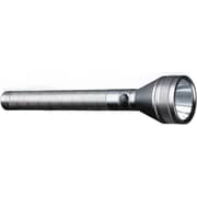 Mr.Light GANGSTER240 Rechargeable Flash Light