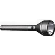 Mr.Light GANGSTER120 Rechargeable Flash Light